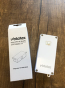 Votatec Integrated T5 Junction Box